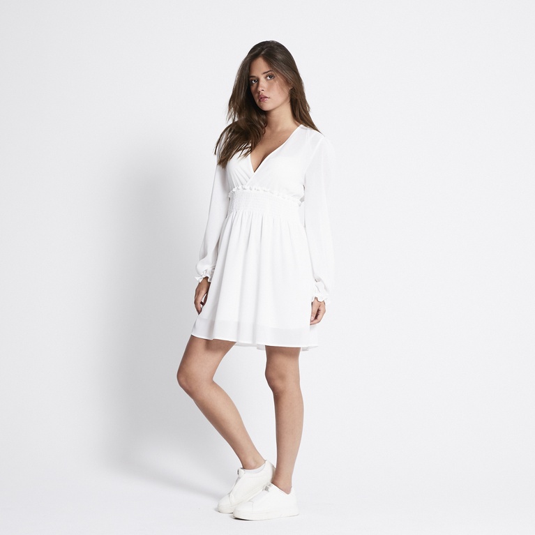 Kleid "Emelie" Kleid "Emelie"